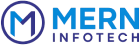 MERN Infotech