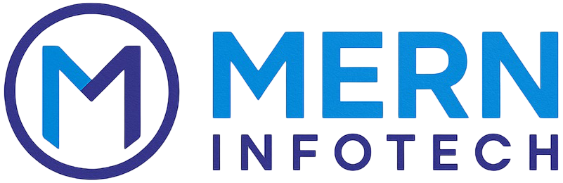 MERN Infotech