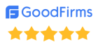 goodfirms